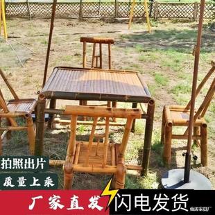 �͹�ͥԺ�����νM����������ʽ�����ӑ��ⷽ�������������Ʒ�Ҿ�