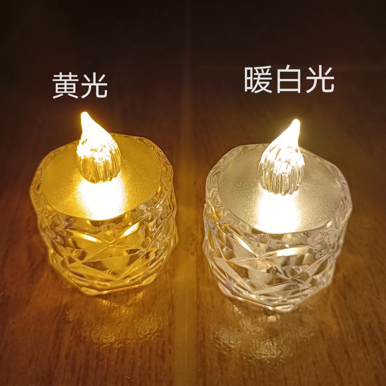 微信图片_20220905093830