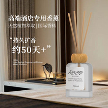 ��޹�Ƶ�o����޹�߼��м����҃ȳ־÷�����޹������ճ�������