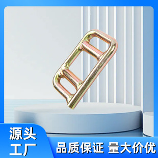 �_��40Ŀ�֭hĿ�Ϳ����l���Ŀ�ֿ� 40mm������Ŀ�ֿ�呴�Ŀ�ͭh