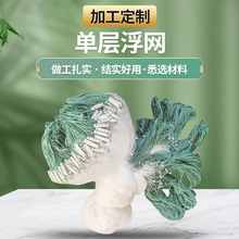 �ΌӸ��W1.2�׸�20�׺�������O�����~�W�F؛���l�\�]�C�z�O�W