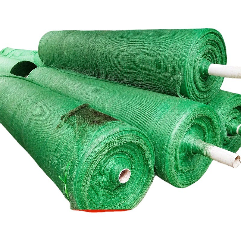 Пылезащитный сетчатый завод с низкой ценой