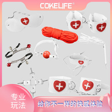 COKELIFESMƷb޵߰oʿ{ԸмƷl