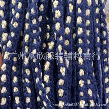 ���hС���L������߅DIY�·���߅�t�{���b�o�����Ьñ���K�S�Ұl