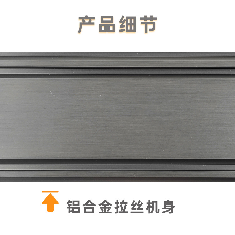 Source Factory 4-Channel Car Amplifier Class Ab Four-Channel Power Amplifier Car Audio Modification Cross-Border Wholesale