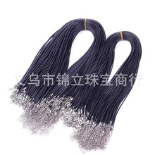 ��Ƥ�K��diy�Ʒ����n��Ϟ�����K���r�ے�������KϞ�K��E18