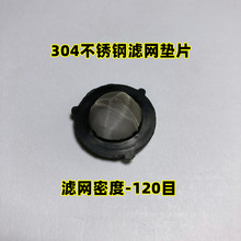 ���z�|Ƭ͹�Ͳ��P��^�V�W���z�ܷ�Ȧ4��6����ϴ�Cϴ܇�C�Mˮ�|Ƭ