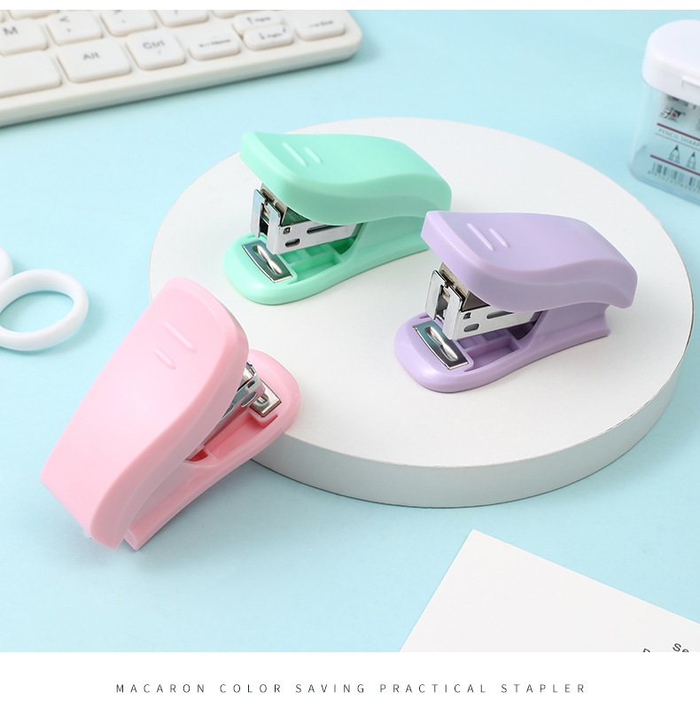 迷你订书机_10.jpg