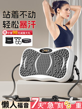 ����˦֬�C����ȫ��2025�¿���˓u�[�ɄәC�p�ݶ��ӷ��\��������