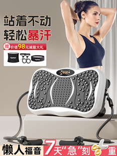 ����˦֬�C����ȫ��2025�¿���˓u�[�ɄәC�p�ݶ��ӷ��\��������