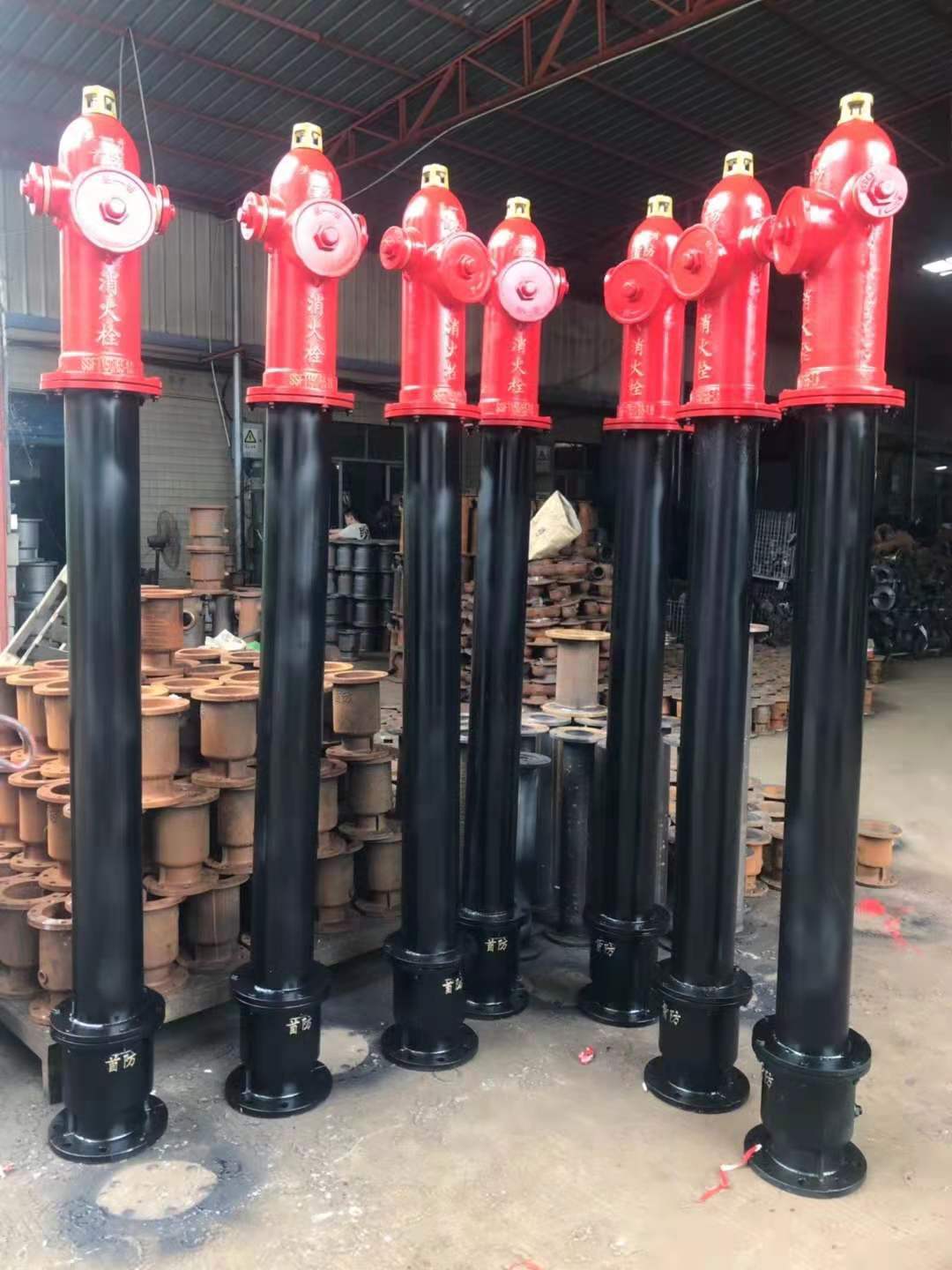 837f1b663daa217d215abf14dd08c2