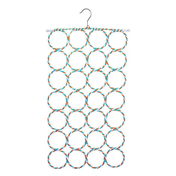 28 Round color random