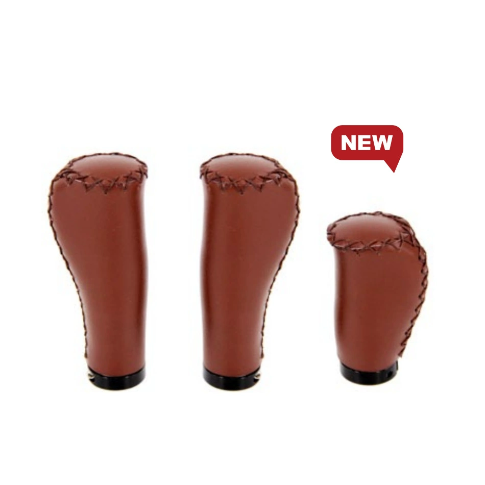 Mountain non-slip polyurethane handle for traveling