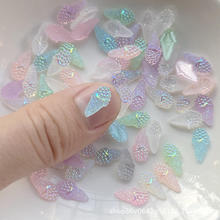 �ɐ�ˮ���\ɫ���w��Ͳ�����c�Y�l��DIY��֬�Ʒ��� �S��ֱ�N