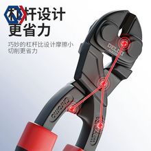 �c�ϵ�����䓽z�ྀ�Q䓽�����Qʡ���๦�ܴ������F�z����С�ͼ�