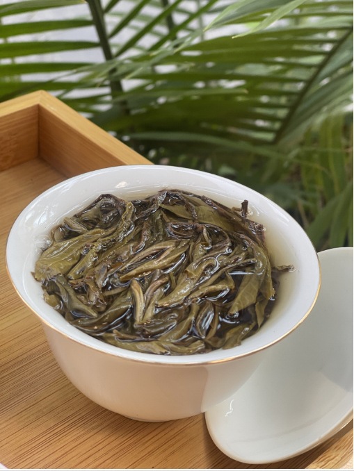 微信截图_20241008180814