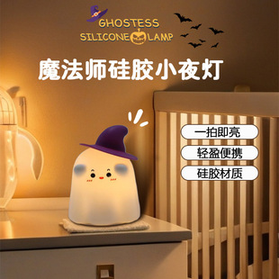 �羳�f�}���Y���b��׎�Сҹ��ħ�������ğ����`�l��Շ�����늟�