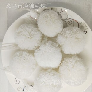 �S��ֱ�N ë�� ë���� �_˾���� ë�q��DIY Ьñ���b�o�ϸ��NҎ��
