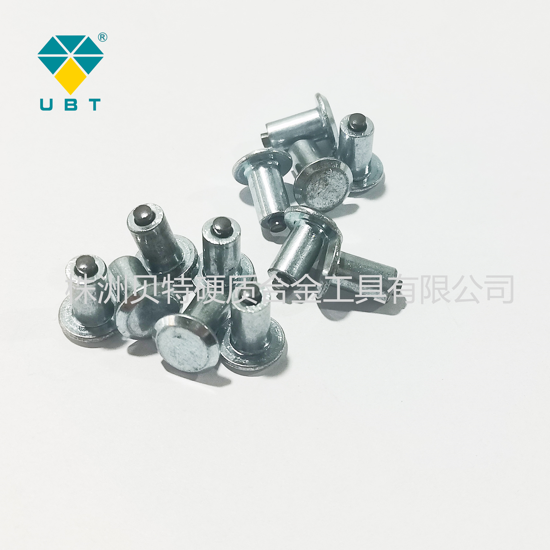 微信图片_20250207103120-1