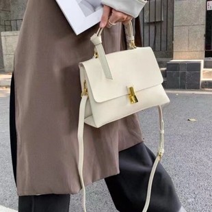 �������������Ů�߼���б������2025�¿����С���ٴ�r��Ů��