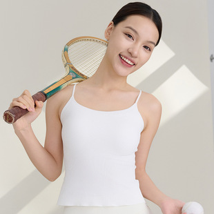 2025�ļ���������С���ğo�ێ��؉|�����⴩�ȴ���Ů����¶��