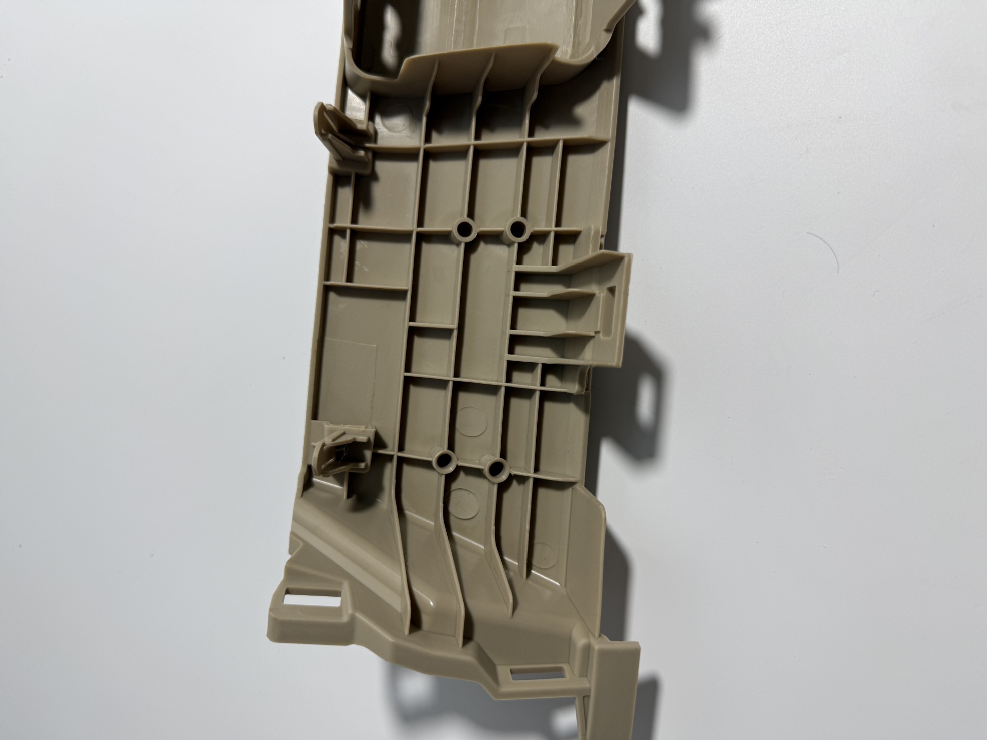 Suitable for 10th generation Civic airbag assembly with wiring harness, universal for left and right, SRS AIRBAG car safety accessory