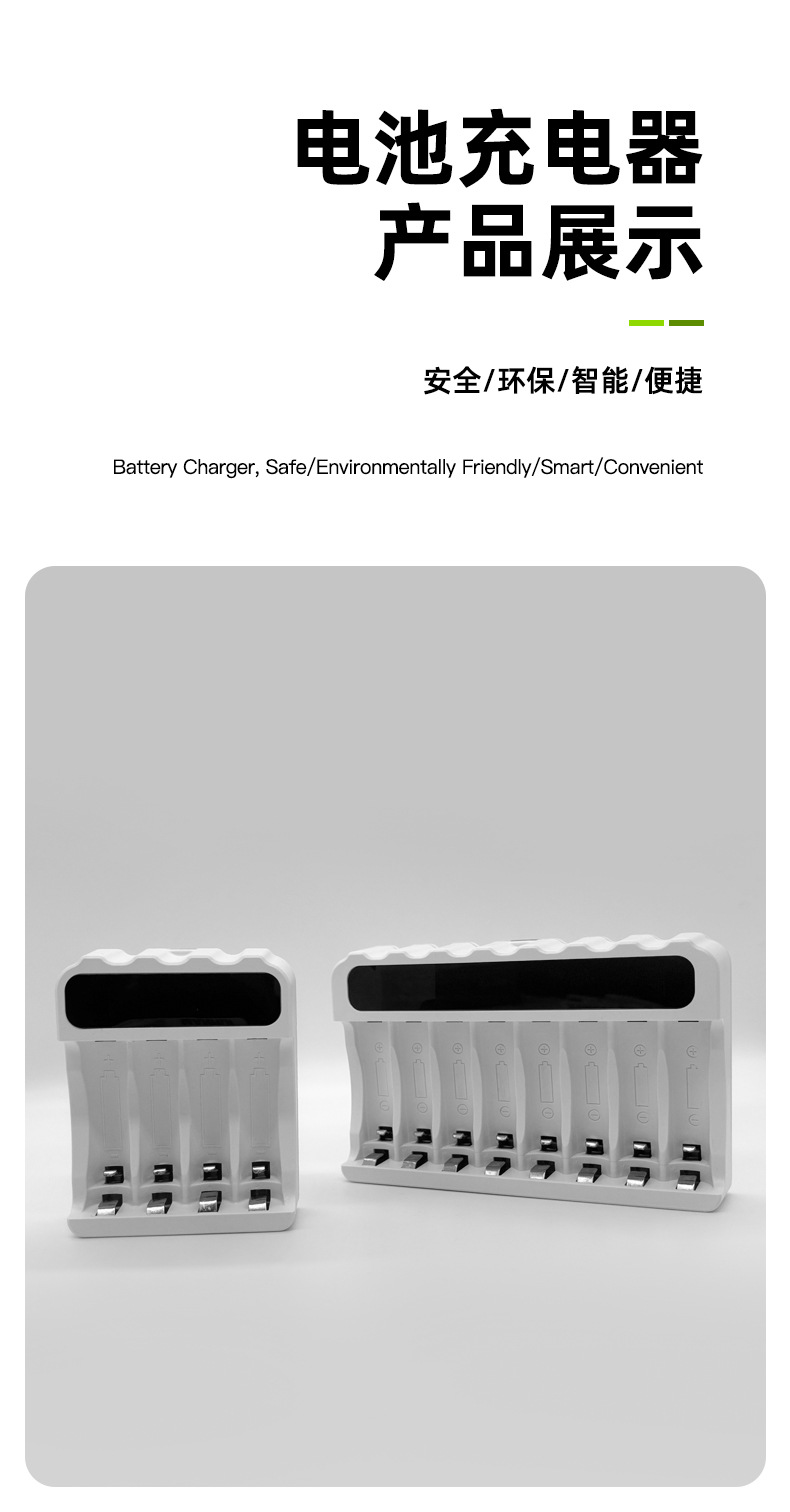未标题-1_11.jpg