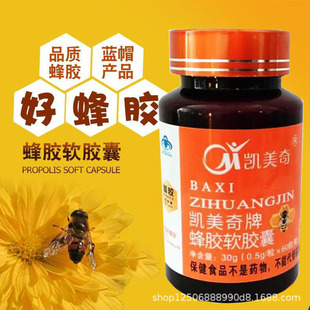 ��Ȼ���z�{ñ���zܛ�z���{ñ�J�C���Sͪ4.16�S��ֱ�N