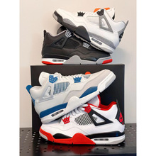 ����Ь��ԭaj4���e�ٴ��\�Ӱ�Ь����W��������ך�|�@��ЬŮЬ