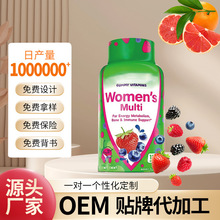 �����˳�ܛ���޻�����ʽ��ʳ�������zˮ����Դ�^���S�N�ƴ��ӹ�