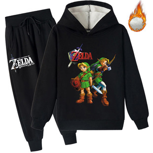 �羳���ͯ�b  �����_���f Zelda�ӽq�Bñ���l��+�q�Lѝ���bK581