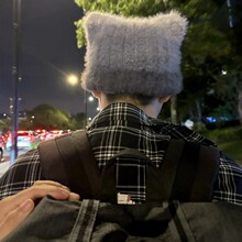 ñ���ֹ�diy�Y���h���ﶬ�����ϰ�ᘿ���q����ë������ʮ��ѩ��