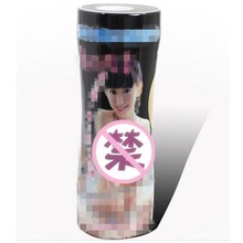 С����M늄��w�C�����ó�����Ʒ��Ȥ����Ʒһ�����l���l