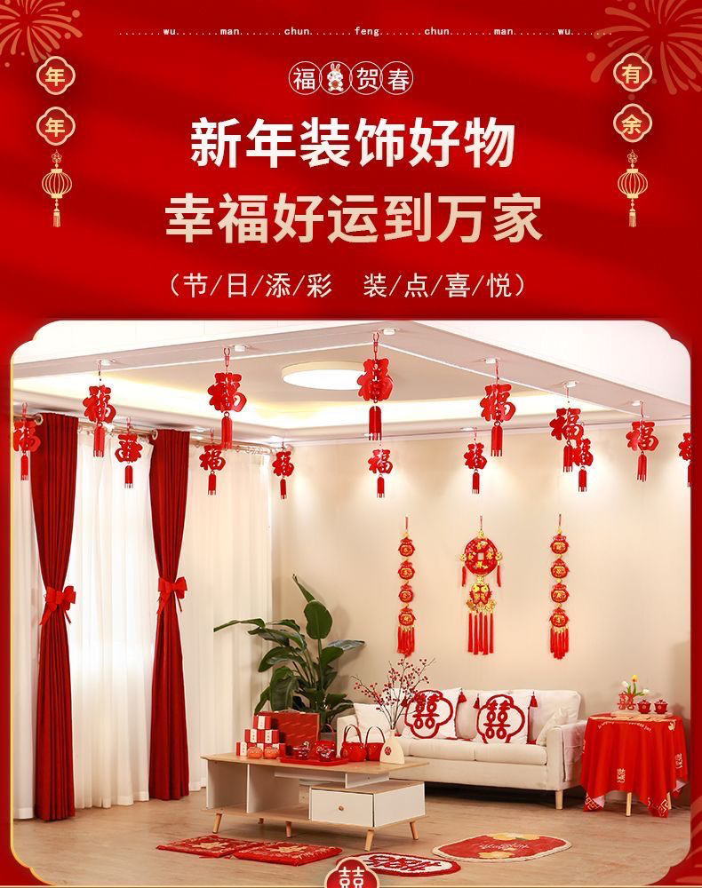 ec907689-efd4-4062-95da-f87ec8508664.jpe