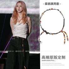 �ݳ���Ѧ�P��ͬ��ײɫľ����朰ٴ�͹��OӋ���������L���{��Ƥ��