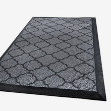 �M�T�_�|����T�؉|���R�d��ĥ�T�|���]Ȧ�q��̷�����̺���z�؉|