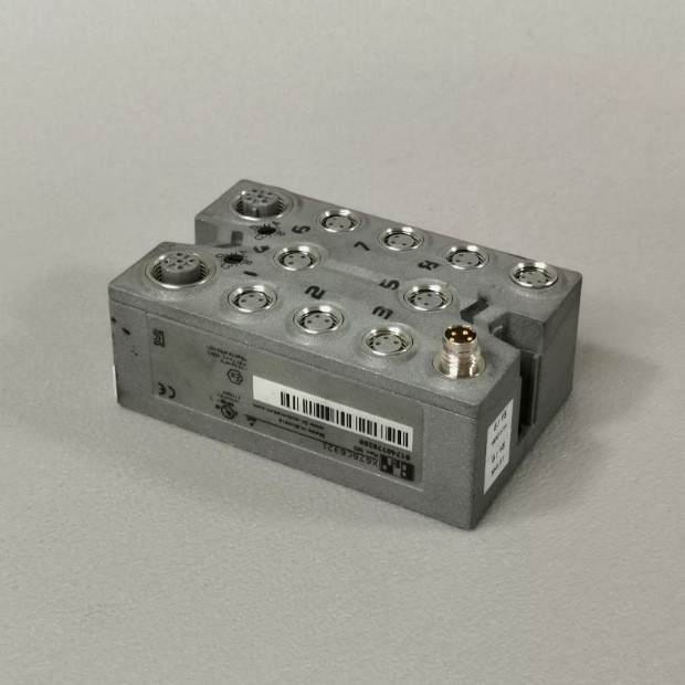 21BC议价BC原装X67735模块1Ramp32贝加莱X67全新B咨询客服