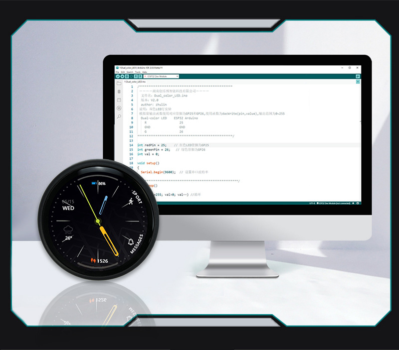 O1CN01EnJDsR1yaYswDWawv_!!3251216595-0-cib.jpg?__r__=1681540496645