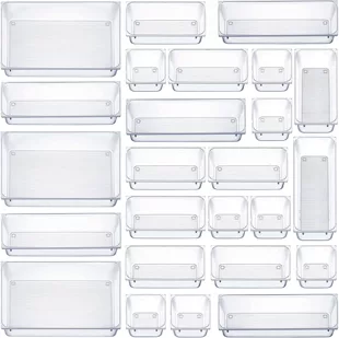 Product Media