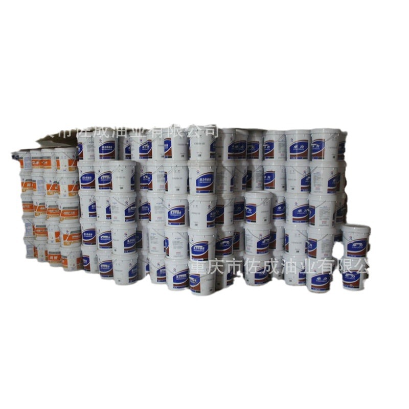 �������������ܴ�����20kg�ֻ���Ʒ����7409���������֬