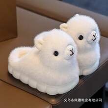 �¿�����Ь�ﶬ����ͨ�������ʽɭϵ�����Ůͯ�ɐ��҃�ëëЬ