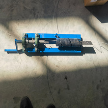 �����֓uʽ�����W�z���aģ���O�������z���z�C���F�z�W��W�C