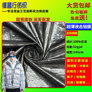 20D����ˮϴ���C��C�y���� ���ٰ�����q�������������������