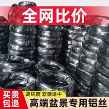 �辰���͌����X�z�X���P���X�z������@ˇ�F�z��������÷���ͅνz