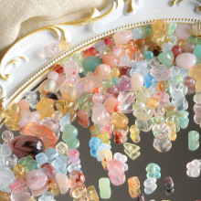 ����ɫ�MԺ���S���������bɢ������朶��h����diy�����������