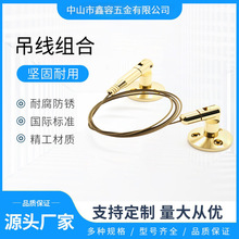 �컨�ҵ�䓽z�K�i���� �������� �V����չ�[�쮋䓽z���K