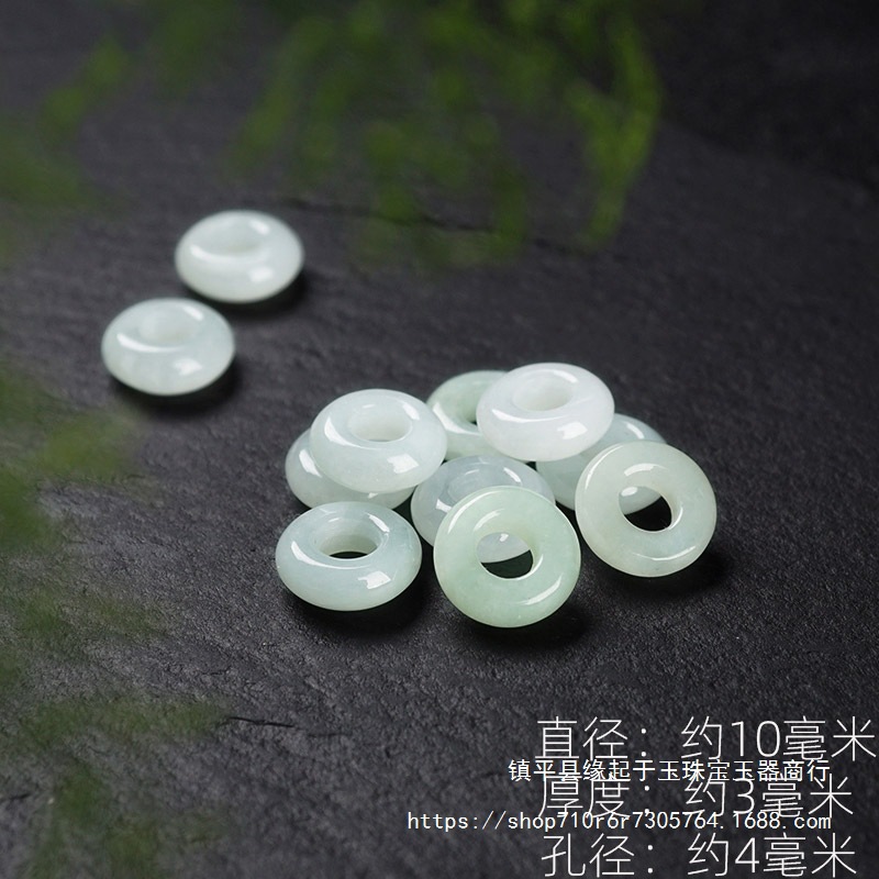 O1CN01mO3Gum1XioApCdzUO_!!3211