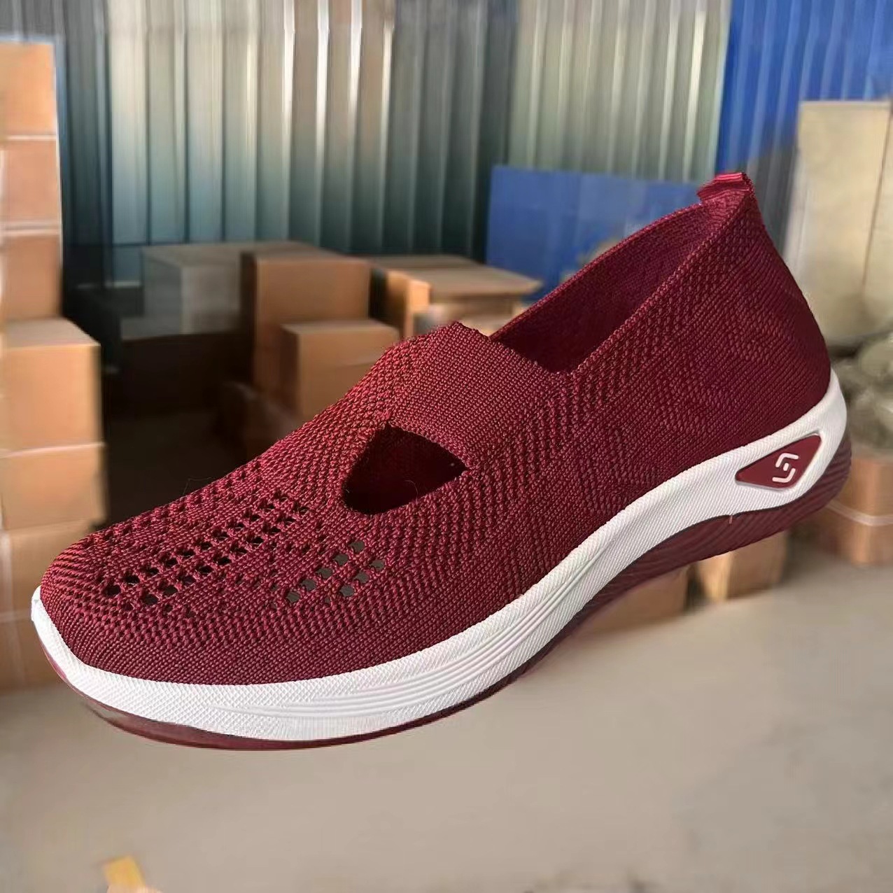 微信图片_20240503101205