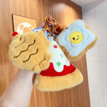 �¿�h��ë�q����ؔ�؛���޹������l���_��ż���耳׿�ë�q���