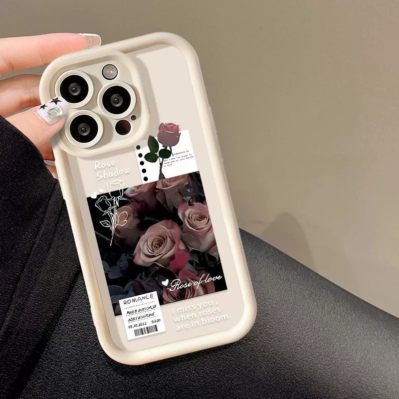 Apple, совместимо с iPhone 16, чехол для телефона, 12